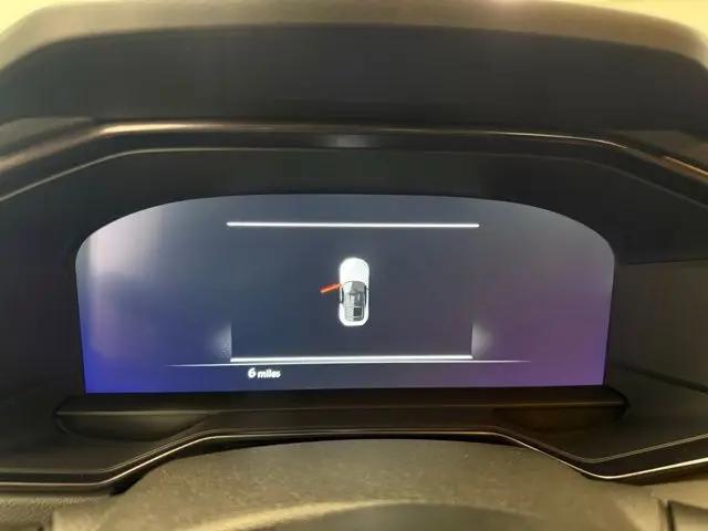 2026 Nissan Z Performance