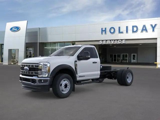 2026 Ford 600 XL for sale in Whitesboro, TX