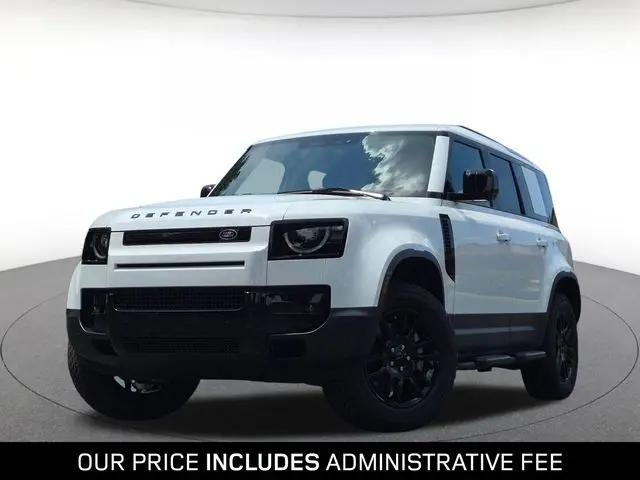 2026 Land Rover Defender P300 S for sale in Creve Coeur, MO