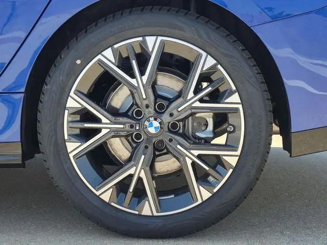 2026 BMW Coupe xDrive