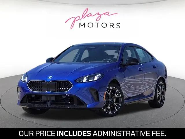 2026 BMW Coupe xDrive for sale in Creve Coeur, MO
