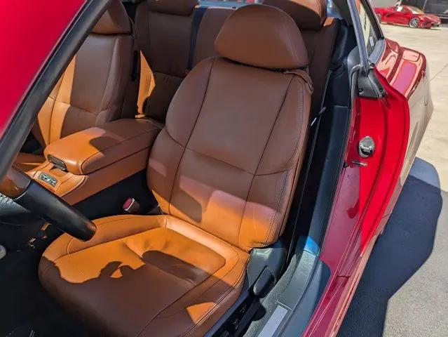 2005 Lexus SC 430 SC 430
