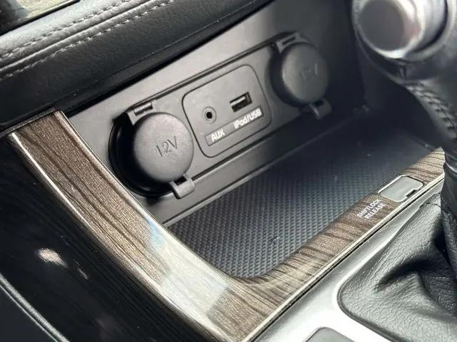 2014 Kia Optima EX