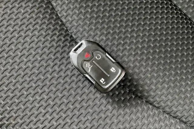 2023 GMC Terrain AWD SLE