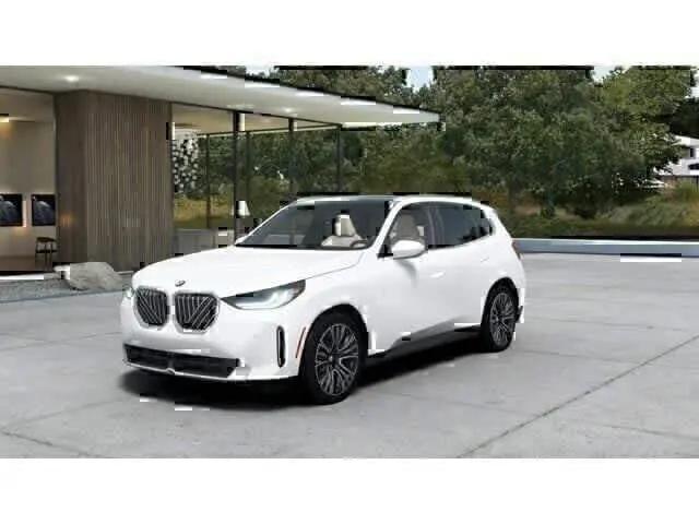 2026 BMW X3 30 xDrive for sale in Bloomfield, NJ