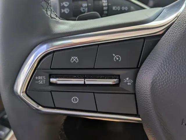 2025 Chevrolet Tahoe 2WD High Country