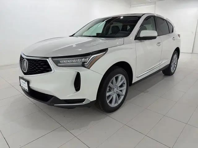 2024 Acura RDX Standard for sale in Rochelle Park, NJ