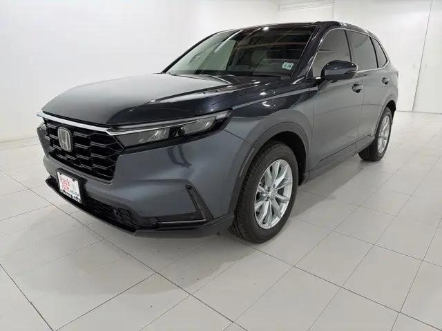 2025 Honda CR-V EX-L AWD for sale in Rochelle Park, NJ