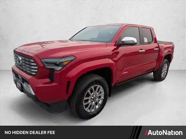 2026 Toyota Tacoma Limited for sale in Nottingham, MD