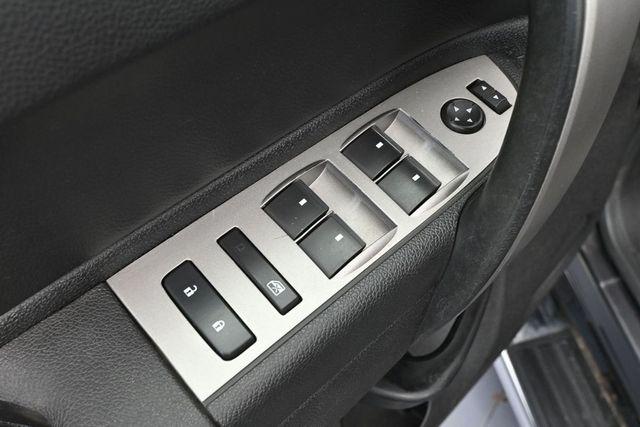 2011 Chevrolet Silverado 2500HD LT