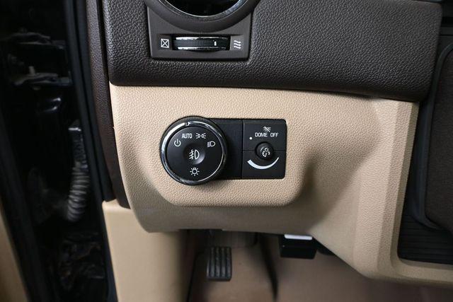 2012 Buick Enclave Premium