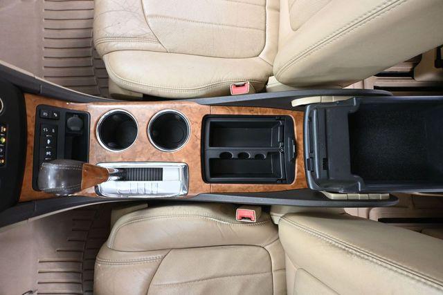 2012 Buick Enclave Premium