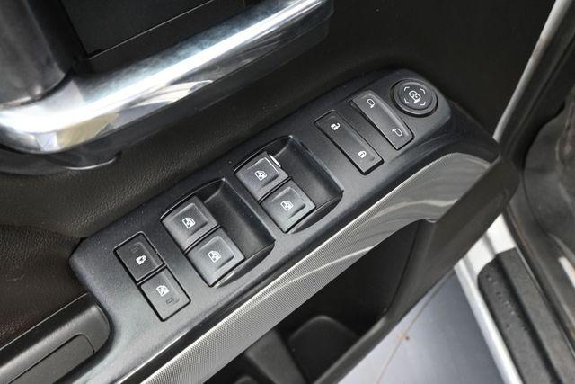 2019 Chevrolet Silverado 3500HD LT