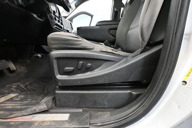 2019 Chevrolet Silverado 3500HD LT