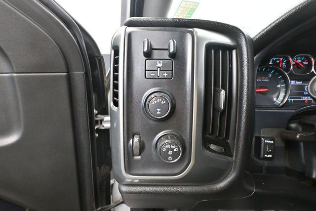 2019 Chevrolet Silverado 3500HD LT