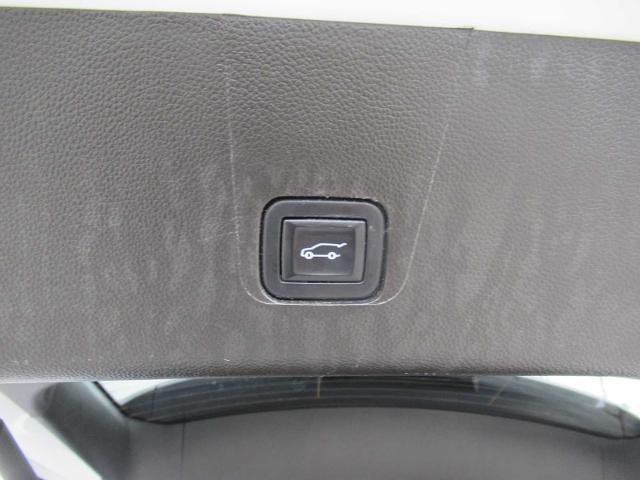 2022 Chevrolet Traverse AWD LT Cloth