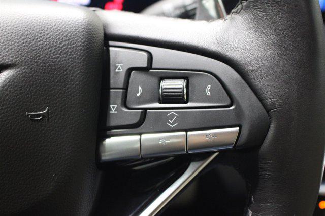 2025 Cadillac CT5 Premium Luxury RWD