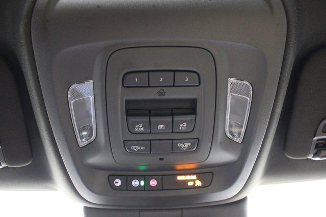 2025 Cadillac CT5 Premium Luxury RWD