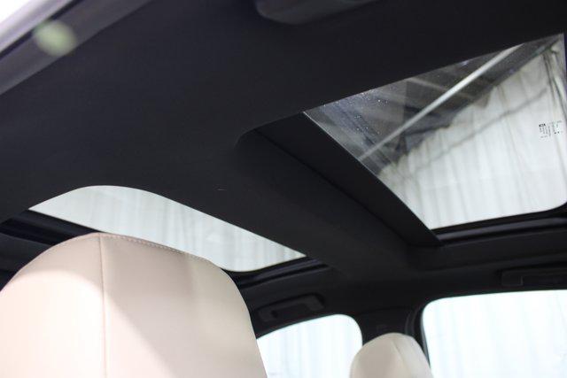2025 Cadillac CT5 Premium Luxury RWD