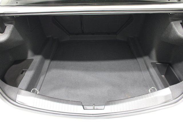 2025 Cadillac CT5 Premium Luxury RWD