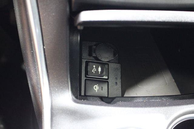 2017 Toyota Camry XSE V6