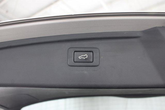 2017 Subaru Outback 3.6R Limited