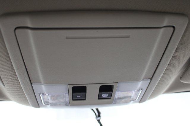 2014 Lincoln MKX Elite AWD