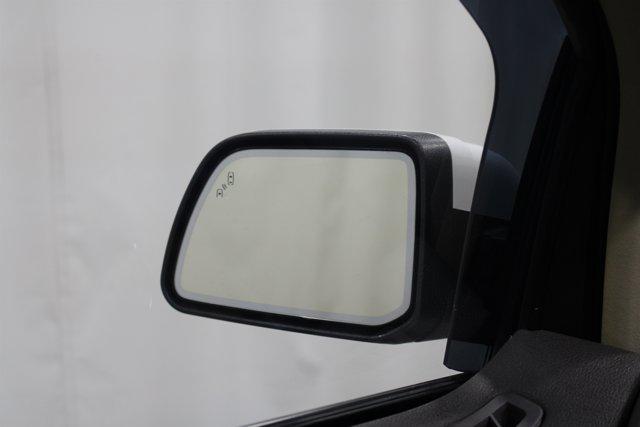 2014 Lincoln MKX Elite AWD