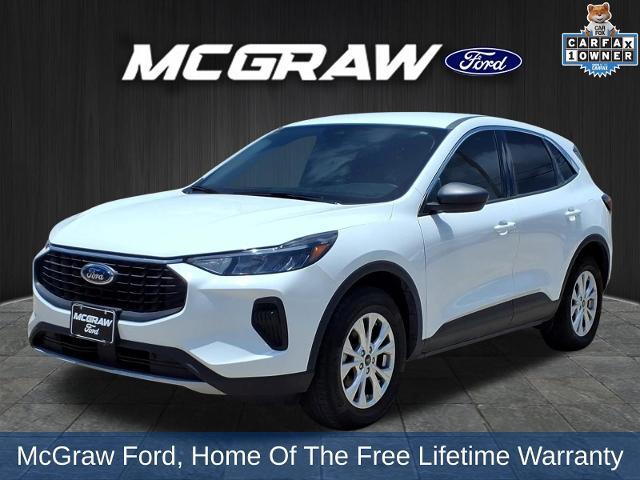 2024 Ford Escape Active for sale in Aransas Pass, TX