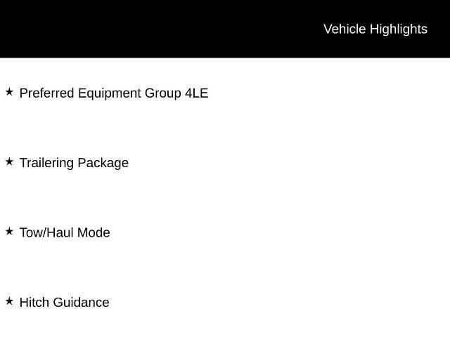 2022 GMC Canyon 4WD Crew Cab Short Box Elevation