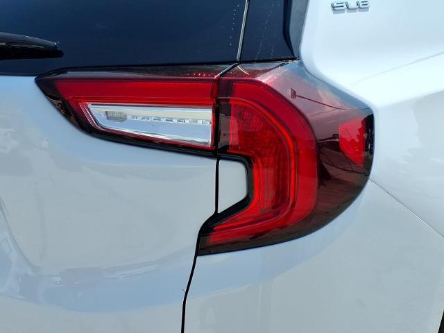 2024 GMC Terrain FWD SLE