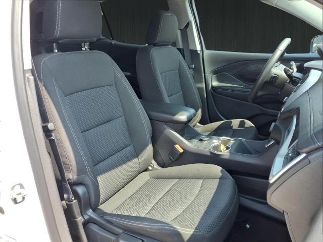 2024 GMC Terrain FWD SLE