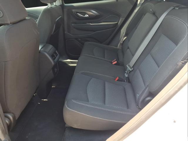 2024 GMC Terrain FWD SLE