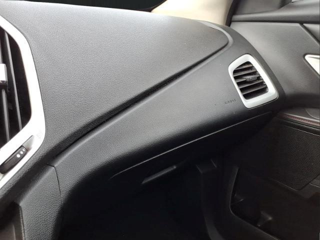 2012 GMC Terrain SLE-1