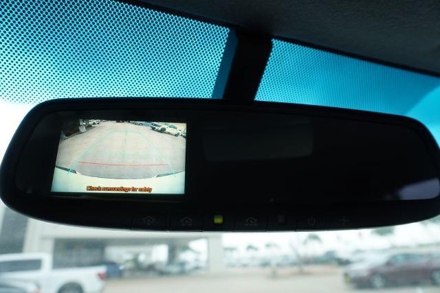2012 Toyota Tacoma DOUBCAB