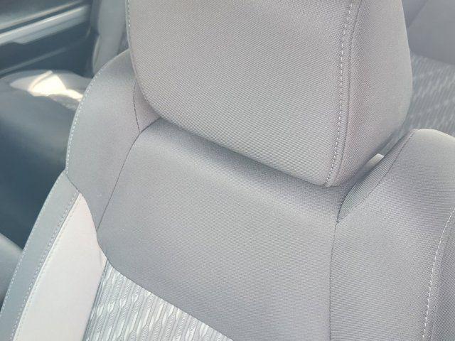 2019 Toyota Tundra SR5 5.7L V8