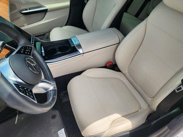 2023 Mercedes-Benz C-CLASS C 300 4MATIC Sedan