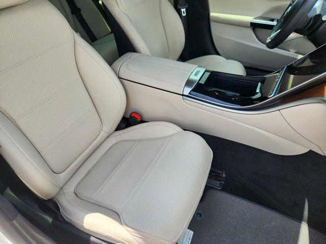 2023 Mercedes-Benz C-CLASS C 300 4MATIC Sedan