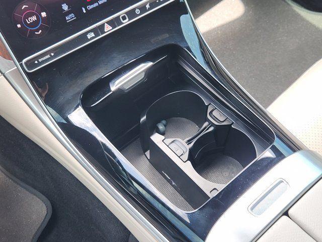 2023 Mercedes-Benz C-CLASS C 300 4MATIC Sedan