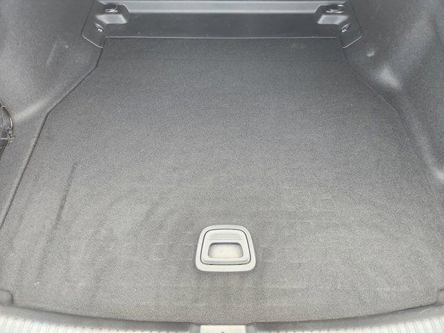 2023 Mercedes-Benz C-CLASS C 300 4MATIC Sedan