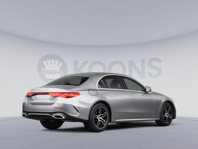 2024 Mercedes-Benz E 350 E 350 4MATIC