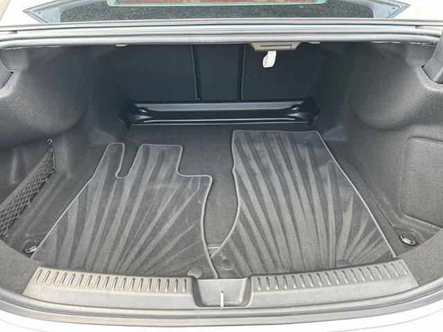 2024 Mercedes-Benz E 350 E 350 4MATIC
