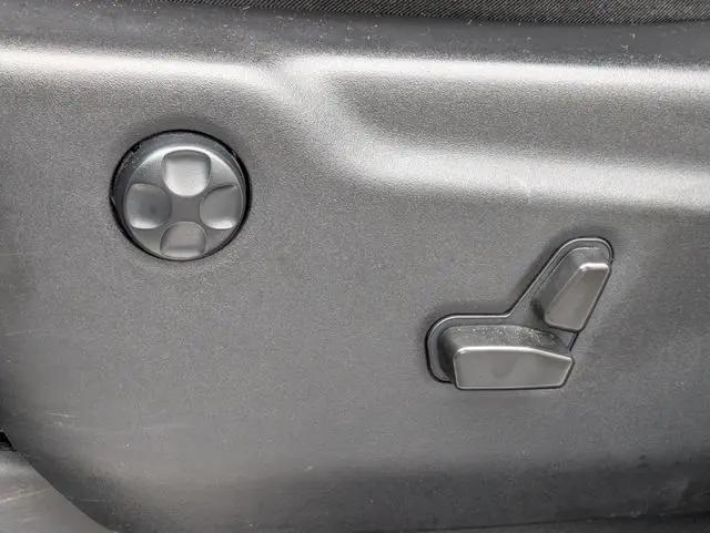 2021 Jeep Grand Cherokee Limited 4x2