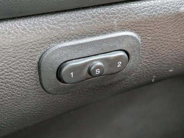 2021 Jeep Grand Cherokee Limited 4x2