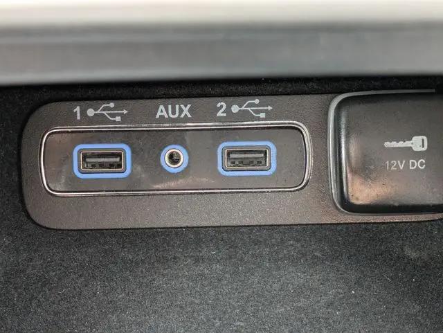 2021 Jeep Grand Cherokee Limited 4x2