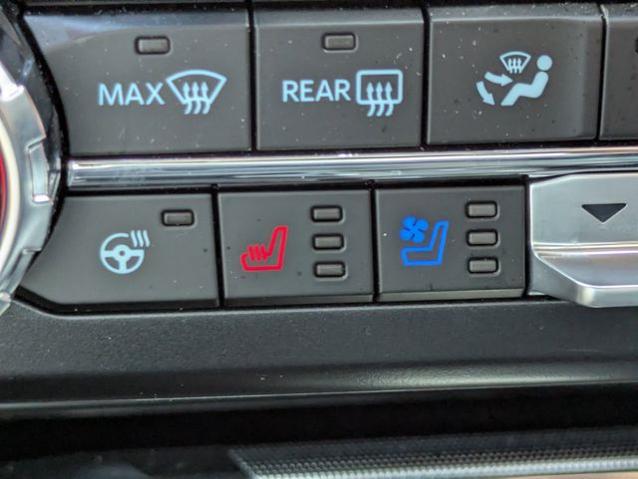 2026 Ford F-350 Lariat Super Duty