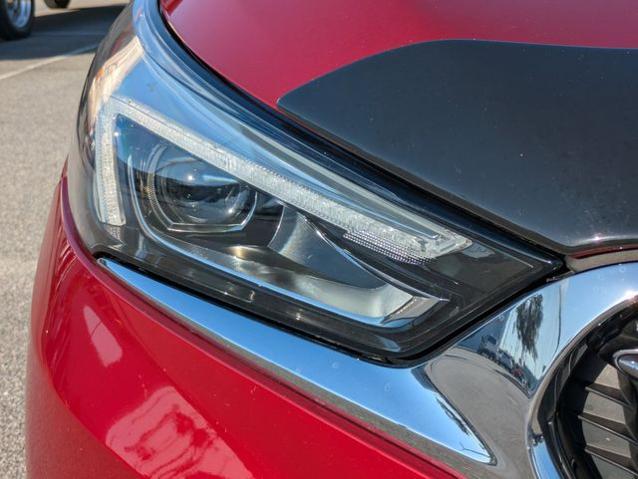 2020 Buick Enclave FWD Essence