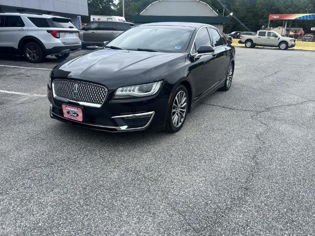 2020 Lincoln MKZ Standard for sale in Jarratt, VA