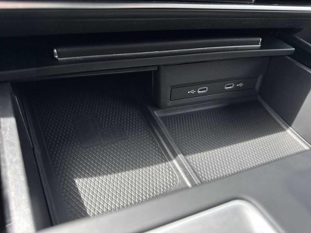 2024 Volkswagen Atlas Cross Sport 2.0T SE