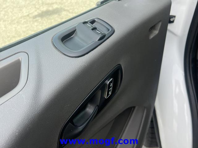 2025 Ford Transit Cargo Van 148 WB High Roof Cargo